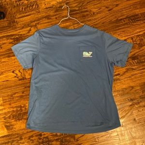 XL Vineyard Vines TShirt